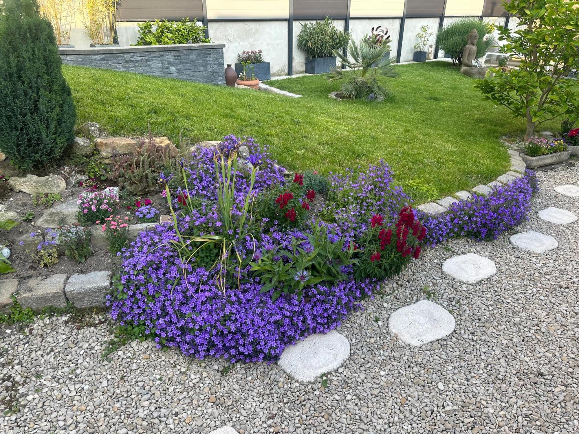 La Petite Maison De Jane Реймс Екстериор снимка
